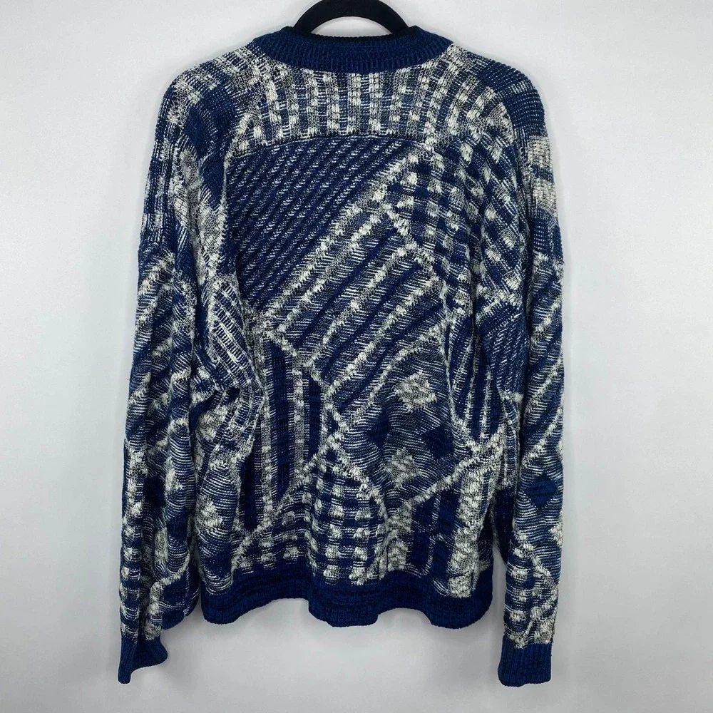 American Crusader soft stylish